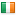mqi.ie server is located in Ireland